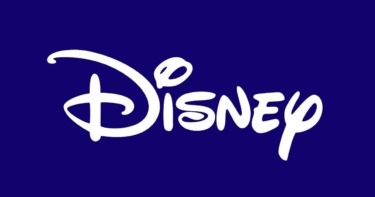 Some Classic Walt Disney Mickey Mouse Shorts & Looney Tunes Shorts Are Entering The Public Domain Soon
