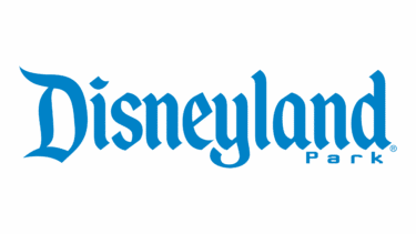 70 Years Ago Today, Disney Celebrated the Official Grand Opening of the Disneyland Hotel