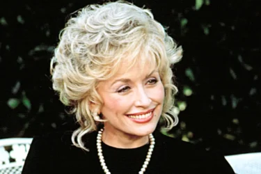 Where to Watch ‘Steel Magnolias’ In Honor of Country Music Icon Dolly Parton