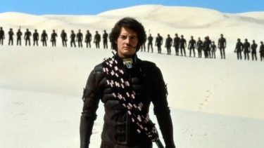 10 Star Wars Rip-Offs That Are Actually Pretty Good