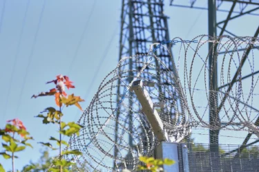 Climate zealots’ net-zero push dies a quiet death — and not a moment too soon