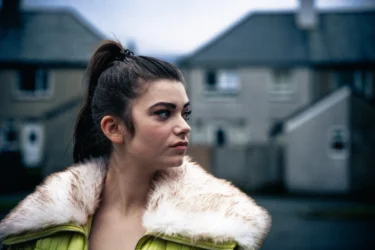 Welsh Hit & UK Oscar Hopeful ‘Effi O Blaenau’ Gets International Sales Deal Ahead Of TIFF Market