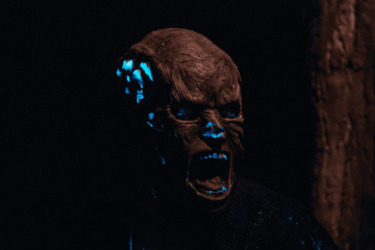 REVIEW: Halloween Horror Nights 2026
