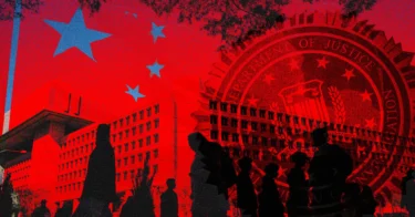 FBI Disrupts Chinese Proxy Tools Used in Mass Hacking of US Agencies and Infrastructure