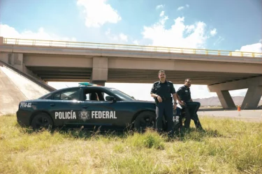 Is ‘Facing El Chapo’ Based On A True Story?