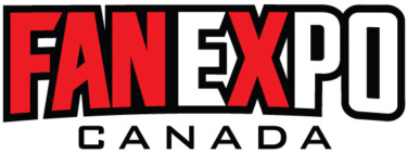 Marvel, Disney, Star Wars at Fan Expo Canada 2026