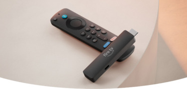 Act Fast: Fire TV Sticks Are Up to 60% Off Right Now