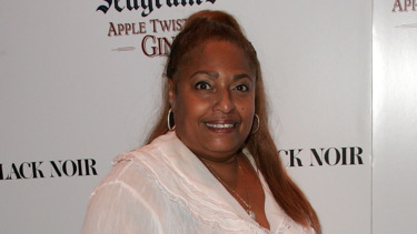Flo Anthony Dies: Groundbreaking Columnist & TV Personality Was 74