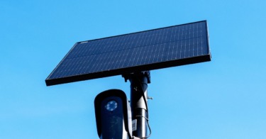 Flock Highlighted Police Departments Using Its Tech. Now 4 Face Allegations of Misuse
