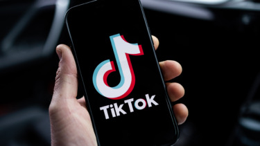 Disney and TikTok Ink Wide-Ranging Deal, Videos From Tech Platform Will Be Added to Disney+