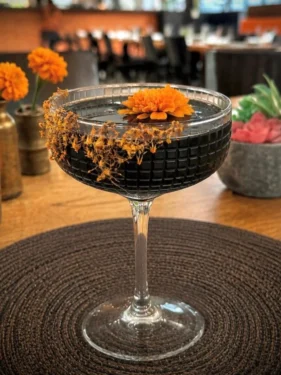 New Delights for Frontera Cocina in Disney Springs