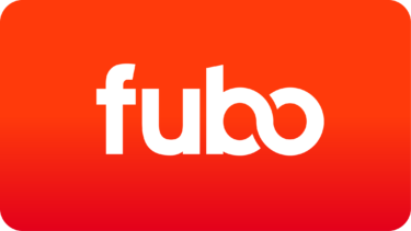 Fubo Signs a Multi-Year Agreement to Stream TBL Team Boxing League