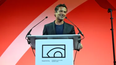 Edinburgh TV Festival Diary: Farewell To The Great City; YouTube Takeover; Channel 4’s Next Content Chief & Paramount Mischief