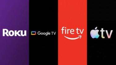 Roku, Fire TV, Google TV, & Apple TV More All Saw Massive Price Hikes – Here is Why