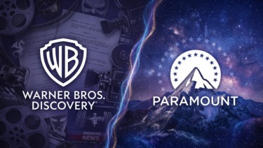 Paramount Weighs Major Changes to Warner Bros. Deal to Settle California Lawsuit