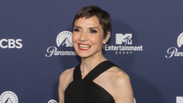 Judge Clarifies That Reporter Catherine Herridge Doesn’t Have To Pay $800-Per-Day Contempt Fines As She Pursues Supreme Court Appeal