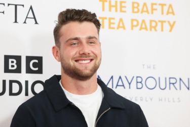 Who is Harry Jowsey and How Old Is He? All About the Star of Netflix’s ‘Let’s Marry Harry’