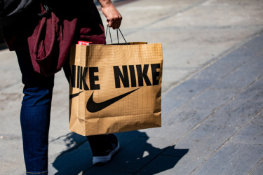 Companies are getting tariff refunds — but that doesn’t mean you will
