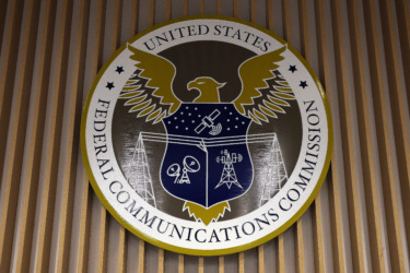 Trump Nominates Danielle Thumann Severs To Fill Vacant FCC Seat