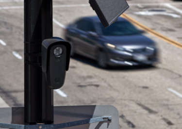 Flock cameras spark nationwide safety vs. privacy debate: What to know