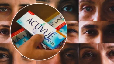 American Made: Inside the factory making 1.7B contact lenses a year