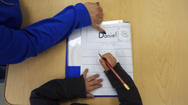 Trump administration targets Head Start for overhaul