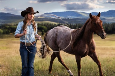 ‘Heartland’ Season 19 Netflix Release Date: Here’s When The New Season of ‘Heartland’ Drops on Netflix