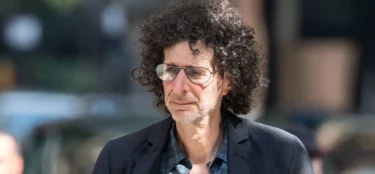 Howard Stern Faces Major Setback As One Of His SiriusXM Channels Is Reportedly Set To Be Pulled After Staff Layoffs