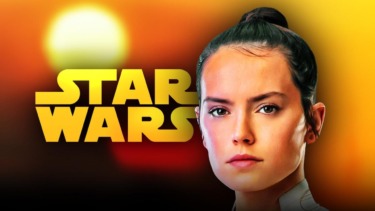 Star Wars’ Next Movie Trilogy Finally Makes Progress; Lucasfilm Writer Shares Photo At Iconic Skywalker Location