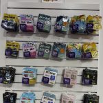 Disney+ Hulu Pin Sets at D23 2026