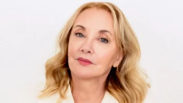 ‘Law & Order: SVU’ Adds J. Smith Cameron As Recurring For Season 28