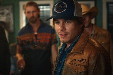 Who Plays Wylder on ‘My Life with the Walter Boys’? Meet Jake Manley