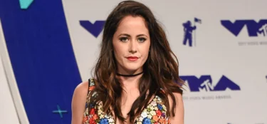 Jenelle Evans Decries Son’s Endless School Trouble While Defending Her Parenting Choice