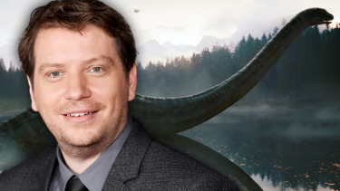 Gareth Edwards Not Returning For Next ‘Jurassic World’ Movie
