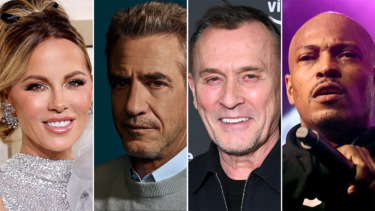 Kate Beckinsale, Dermot Mulroney, Robert Knepper & Rapper Sticky Fingaz Lead Cast In Action-Thriller ‘Drifter’