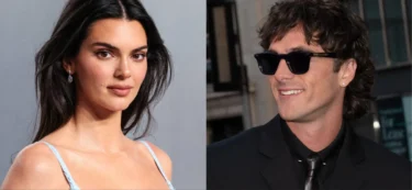 Kendall Jenner’s Inner Circle Concerned About Jacob Elordi Romance As Model Is ‘A Drug To His Ego’