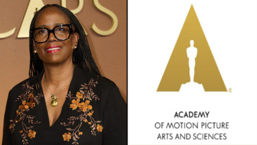 Movie Academy Foundation Board Re-Elects Kim Taylor-Coleman As President; Other Officers & Members Set