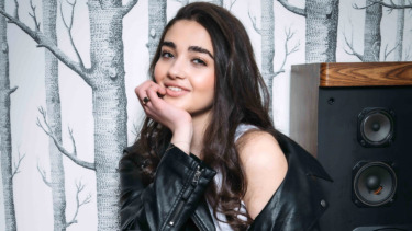 ‘LALA IRL’ Live-Action Series Starring TikTok Phenom Lala Sadii In Works At Disney+