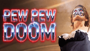 12 Sci-Fi Weapons That Must Not Be Allowed To Exist