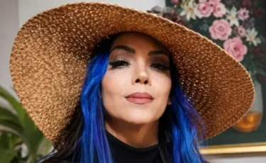 Iranian mother to be executed after arrest at January protests
