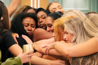 When Does The ‘Love Is Blind: UK’ Season 3 Reunion Premiere on Netflix?