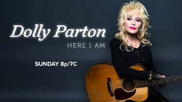 NewsNation to air ‘Dolly Parton: Here I Am’