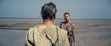 ‘The Odyssey’ Conquers $1 Billion At WW Box Office, Soon To Be Christopher Nolan’s Best Ahead Of ‘Dark Knight Rises’