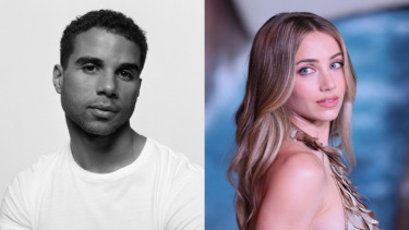 Mason Gooding, Emily Rudd to Star in ‘Crawl’ Sequel for Paramount (Exclusive)