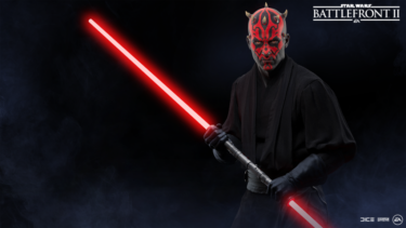 Star Wars Maul Shadow Lord Season 2 Release Date Update: Coming In 2027