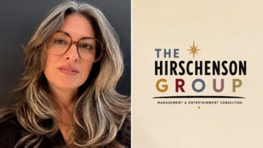 Melissa Hirschenson Exits Innovative, Launches The Hirschenson Group