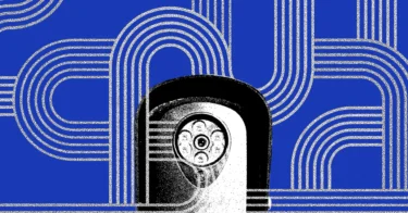 How an Atlanta Suburb Ended Up Sharing Flock Data With More Than 2,000 Organizations