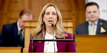 RNC threatens legal action against New Jersey officials over noncitizens on voter rolls: ‘On notice’