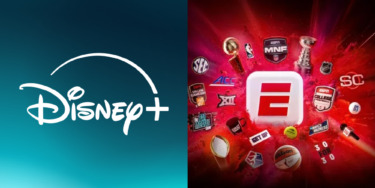 More ESPN Sports Are Coming To Disney+ Starting This Fall