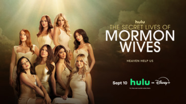 ‘The Secret Lives of Mormon Wives’ Season 5 Trailer Teases Leadup to Taylor Frankie Paul’s ‘Bachelorette’ Season Being Pulled